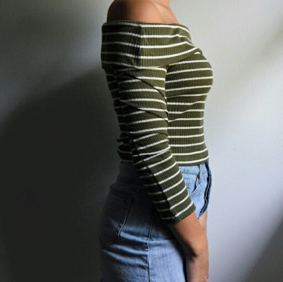 ots top - Picture 6 of 8